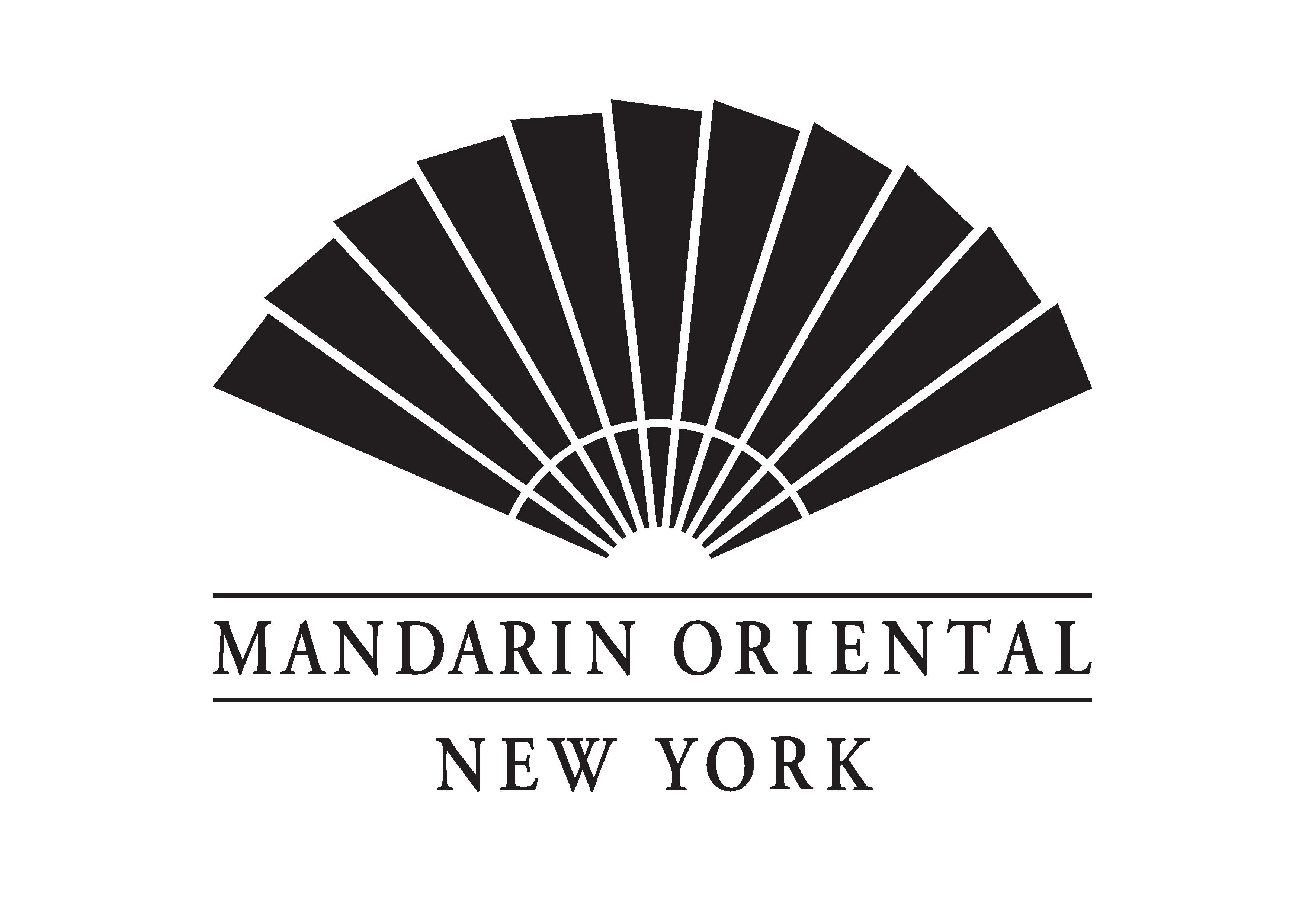 Hôtel Mandarin Oriental New York Extérieur photo